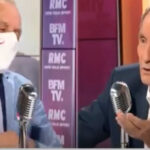 خبير فرنسي يؤكد أن اللقاح الصيني فعال