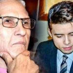مفاجئة للتوصل إلى اتفاق نهائي