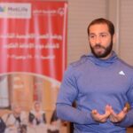 دكتور محمود فرج