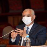 تفوق ميزانيات عشرات وزارارت في المغرب