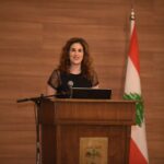 د. نينا الناتوت