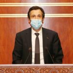 المغرب يسجل عجز في الميظانية