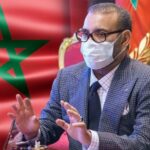 التطعيم