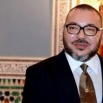 اللقاح