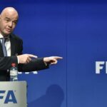 فيفا يقرر إلغاء كأس العالم للشباب الناشئين والشباب 2021