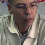 محكمة تقضي بسنة على معارض بتهم