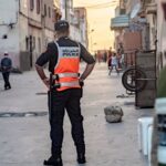 المغرب يمدد قيود حظر التجول لأسبوعين إضافيين