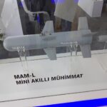 Roketsan_MAM-L_Mini_Akilli_Muhimmat_Teknofest_2019-2048×1536-1