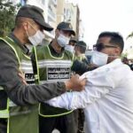 greve_infirmiers_et__techniciens_sante_tabassee_par_la_police_devant_la_Ministe__re_de_la_Sante__5_328269293