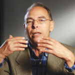 المغرب من هزيمة الإسلاميين إلى حكومة الأعيان