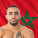 269550110_307079414757084_1864546952272559925_n