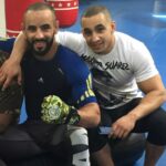 269595709_469683824518178_8846413320231140102_n