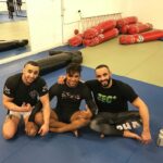 269597771_469683817851512_2327308114965546161_n