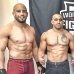 269602014_469683821184845_1868323964043065911_n