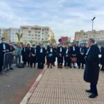 269718360_5182976351720986_3690488985715750623_n