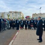 269718360_5182976351720986_3690488985715750623_n