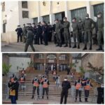 269719021_2150579975096445_3175354168964287601_n