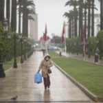 المغرب المتحور أوميكرون