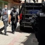 المغرب سجل 126 قضية إرهاب