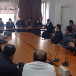 271436365_4635752536516267_568881304010824517_n