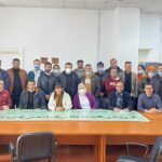 271436824_4635752233182964_6623189737731438543_n