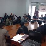 271438825_4635752703182917_1320023537288791941_n