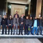 318d508b-650d-497a-8b36-7d1230603829