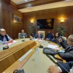 58b2d760-4795-48ff-ab84-7e4829054837