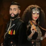 70dbf008-bb06-46f7-83bf-86ad130d023c