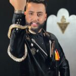 7c733778-31b1-419a-82dd-2e3b0537b174