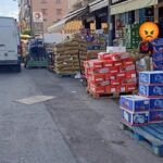 FB_IMG_1625470612996