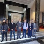 ba1c8587-a017-4a38-ba3f-10db737ff8d6