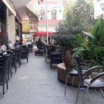 caf___casa_757034223