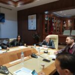 e54c0631-2a99-4fe3-b021-0564c6a4061f