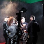 fe5acf23-f0a6-4921-86aa-e9ded5497335