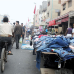 image_2022-01-07_204910