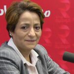 روضة القرافي