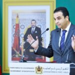 مصطفى بايتاس