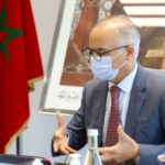 شكيب بنموسى