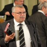 البلدي والبحيري