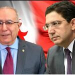 المغرب ينهي رسميا مهام سفيره في الجزائر