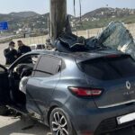 272907665_4855062931280082_5402454811235348892_n