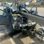 272932791_4855063091280066_4867066357415729841_n