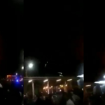 صورةبارزة281