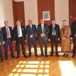 6a7f1b77-c987-41b2-92dd-a2b09c9719d1