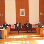 f677a776-f6ec-4dfe-8732-dcf7de897102