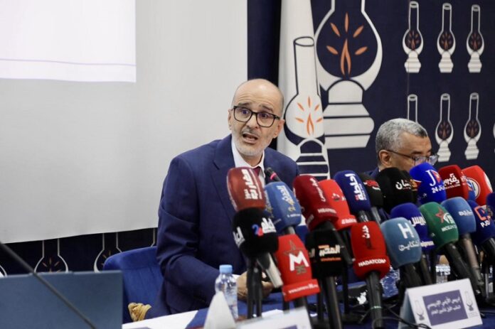 539589167_1347847210043655_4860551252906275407_n