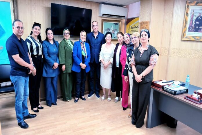 548275561_3578942922236778_8957166392478799680_n