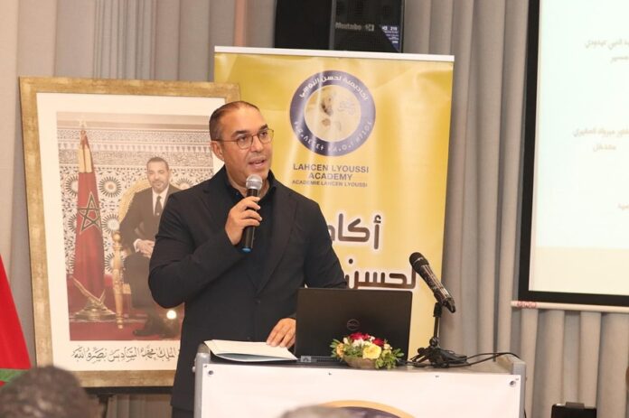 553323845_17902488966266864_3549825358154320488_n