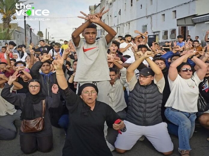 556099552_1099780859024632_1284133905005423070_n